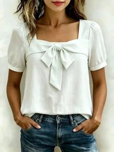damen-hemd-einfarbig-elegant-bohem-12894683-wei-4