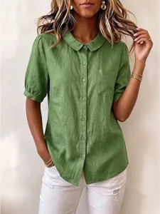 damen-hemd-einfarbig-elegant-tagli-11721132-default-2