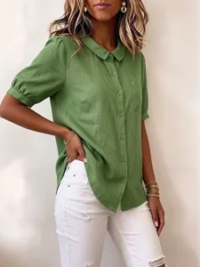 damen-hemd-einfarbig-elegant-tagli-11721132-default-3