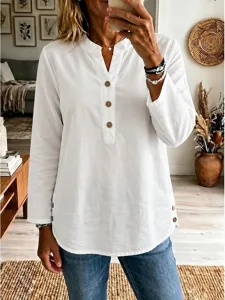 damen-hemd-einfarbig-urlaub-taglic-13337572-default-1