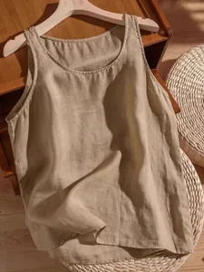 damen-hemd-einfarbig-vintage-armel-17014011-default-5