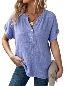 damen-hemd-einfarbig-vintage-armel-17014011-konigliches-blau-26