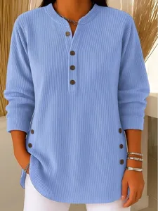 damen-hemd-einfarbig-vintage-tropi-19964502-blau-2