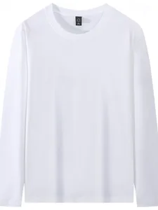 damen-hemd-elegant-satin-satin-top-10002906-default-15