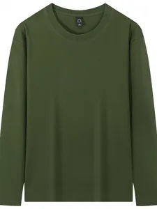 damen-hemd-elegant-satin-satin-top-10002906-default-18