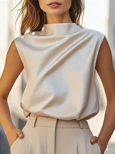 damen-hemd-elegant-satin-satin-top-10300701-aprikose-1