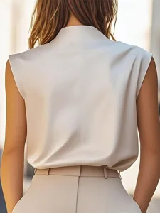 damen-hemd-elegant-satin-satin-top-10300701-default-2