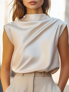 damen-hemd-elegant-satin-satin-top-10300701-default-3