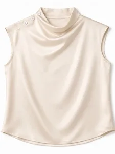 damen-hemd-elegant-satin-satin-top-10300701-default-4
