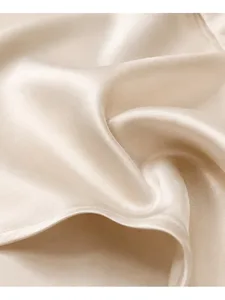 damen-hemd-elegant-satin-satin-top-10300701-default-5