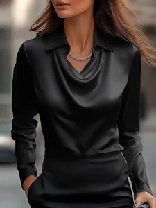 damen-hemd-elegant-satin-satin-top-10548998-default-12