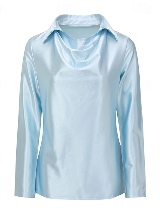 damen-hemd-elegant-satin-satin-top-10548998-default-15