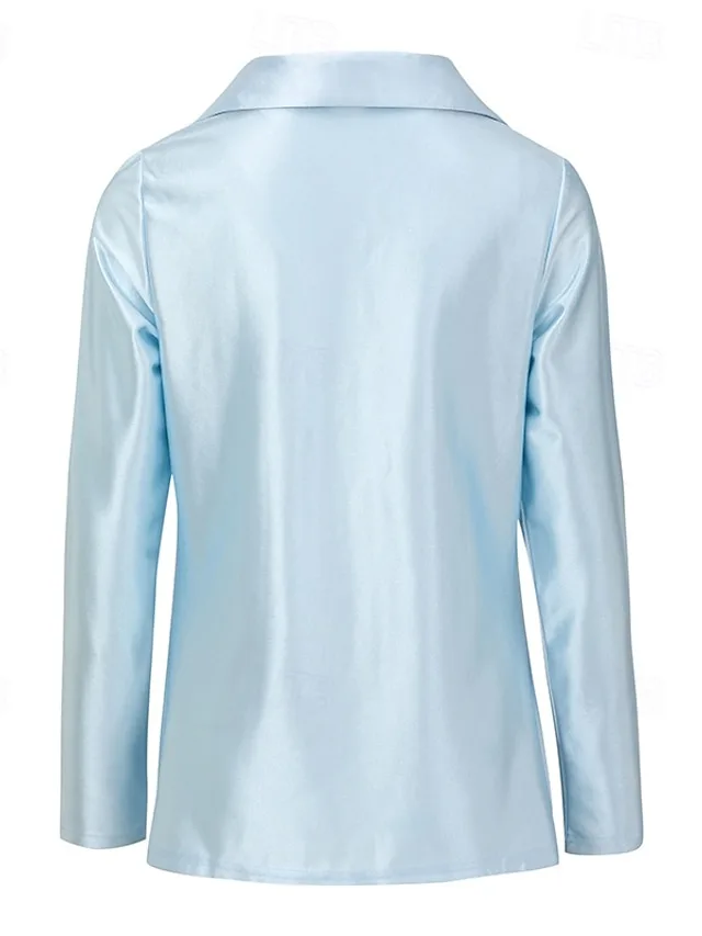 damen-hemd-elegant-satin-satin-top-10548998-default-16