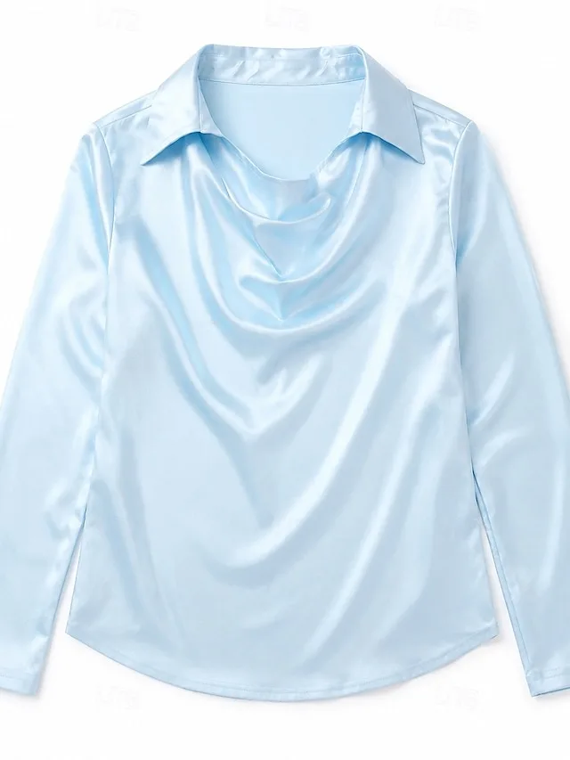 damen-hemd-elegant-satin-satin-top-10548998-default-17