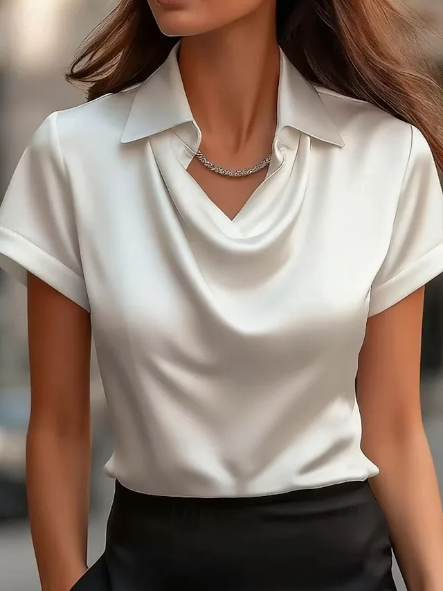 damen-hemd-elegant-satin-satin-top-10548998-default-2