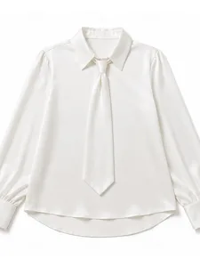 damen-hemd-elegant-satin-satin-top-10548998-default-27
