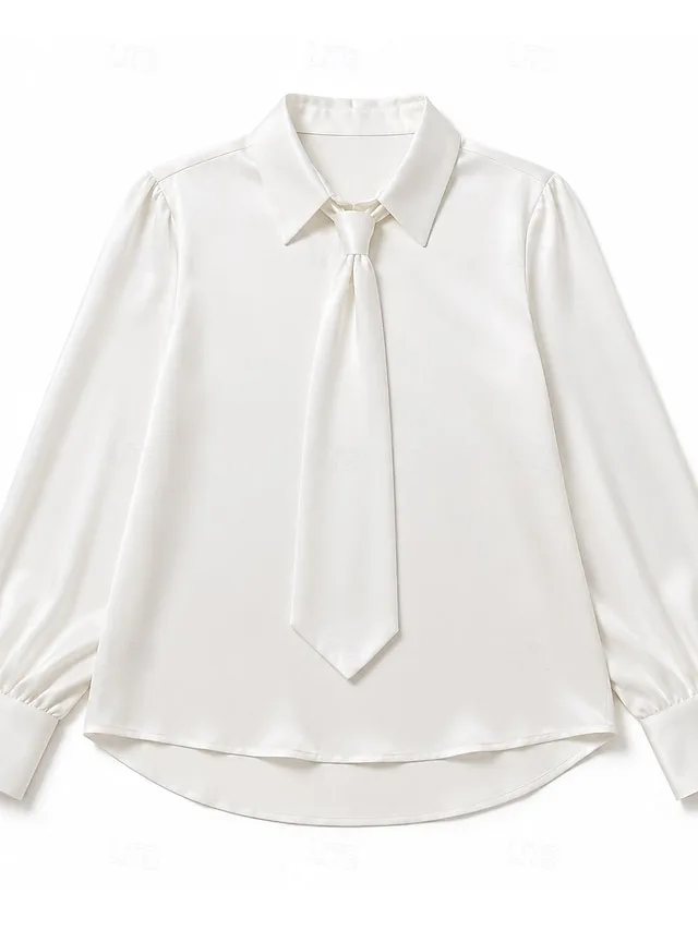 damen-hemd-elegant-satin-satin-top-10548998-default-27
