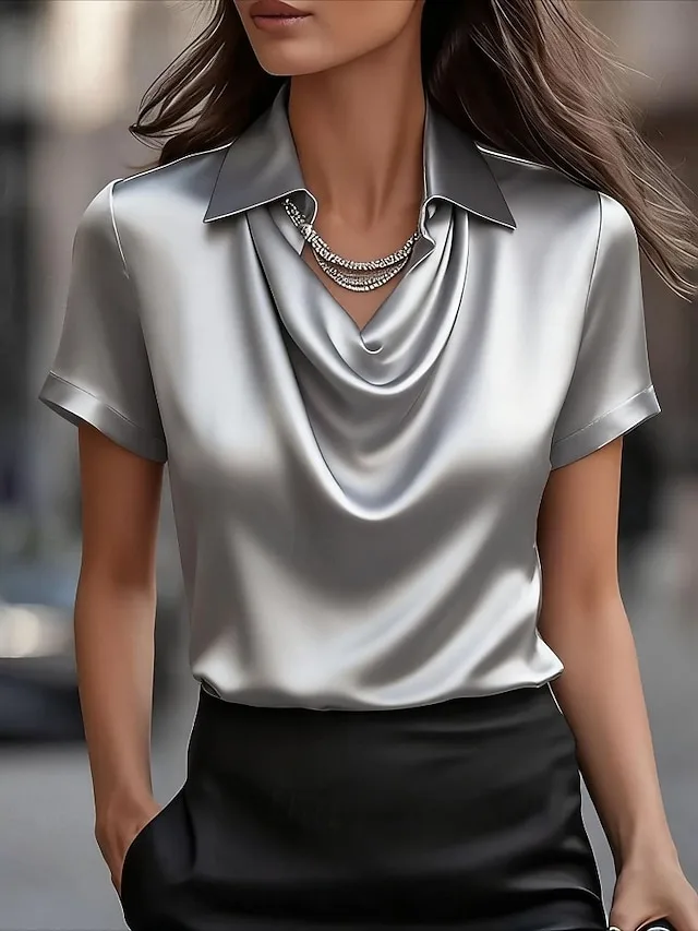 damen-hemd-elegant-satin-satin-top-10548998-default-3