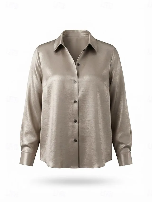 damen-hemd-elegant-satin-satin-top-10548998-default-33
