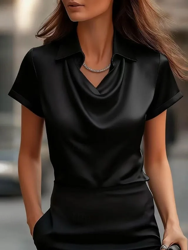 damen-hemd-elegant-satin-satin-top-10548998-default-4
