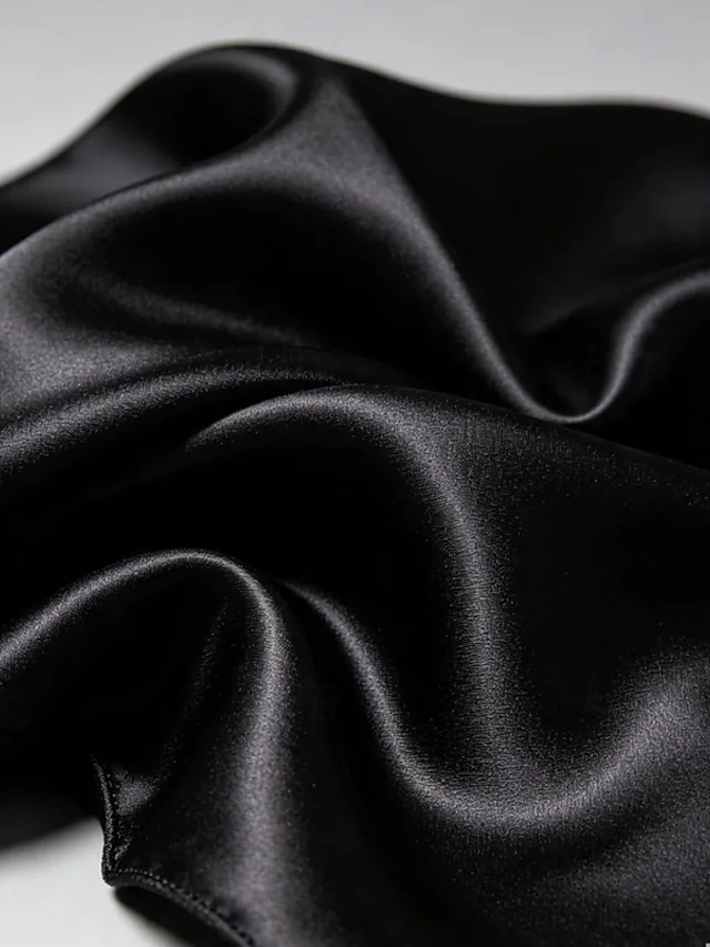 damen-hemd-elegant-satin-satin-top-10548998-default-8