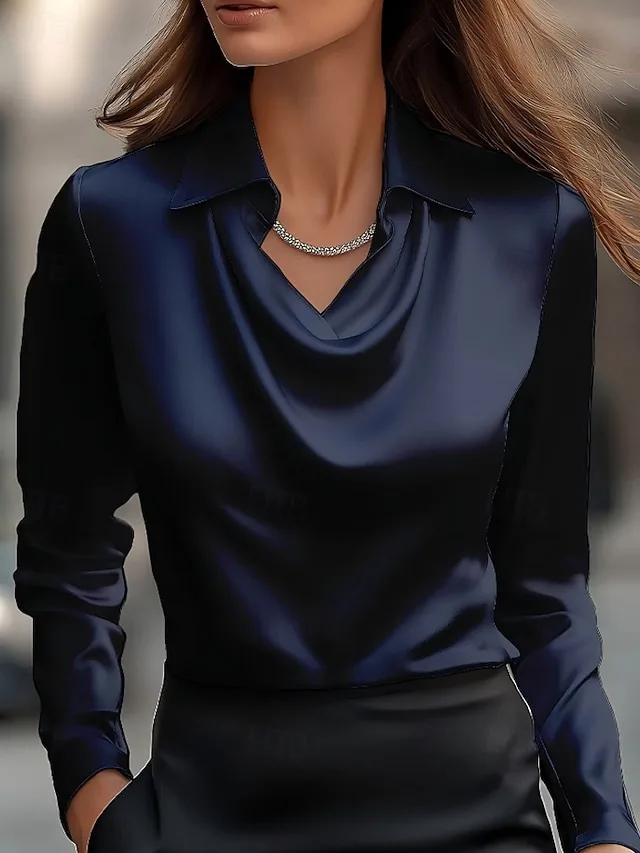 damen-hemd-elegant-satin-satin-top-10548998-marineblau-13