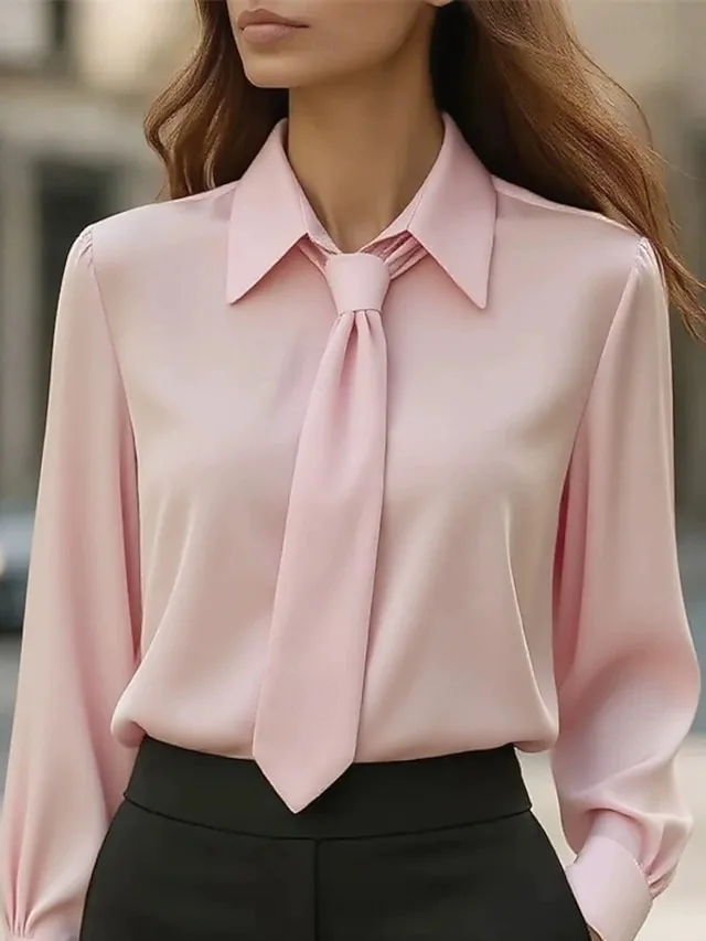 damen-hemd-elegant-satin-satin-top-10548998-rosa-24