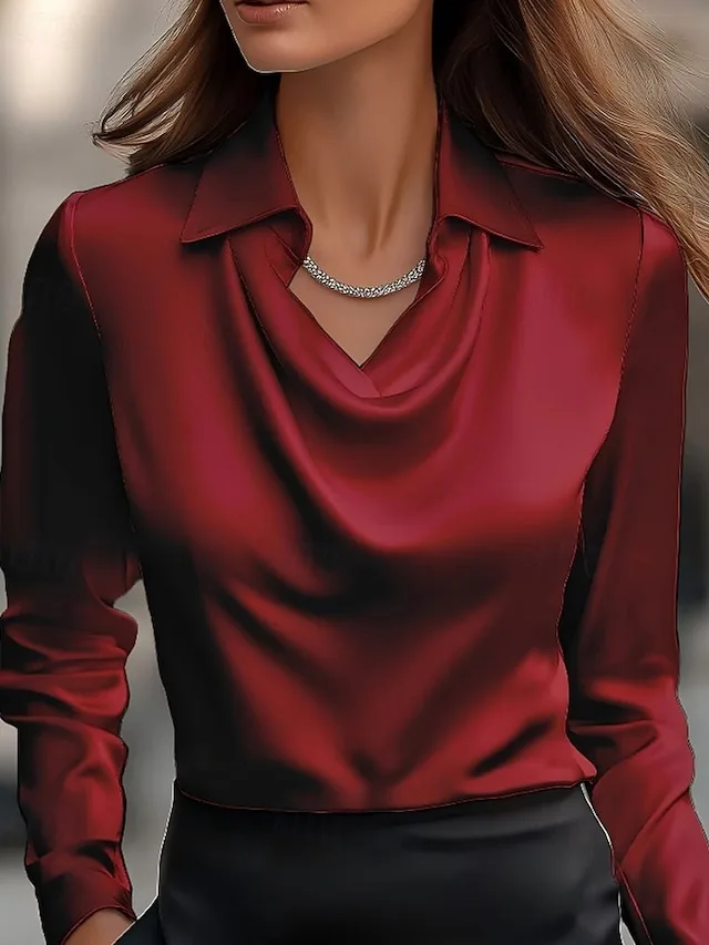 damen-hemd-elegant-satin-satin-top-10548998-wein-9