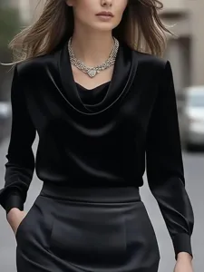 damen-hemd-elegant-satin-satin-top-11051421-default-2