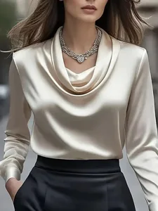 damen-hemd-elegant-satin-satin-top-11051421-default-3