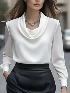 damen-hemd-elegant-satin-satin-top-11051421-wei-1