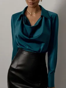 damen-hemd-elegant-satin-satin-top-11088584-blau-9