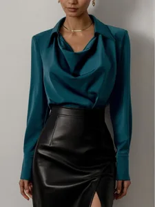 damen-hemd-elegant-satin-satin-top-11088584-default-10
