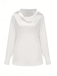 damen-hemd-elegant-satin-satin-top-11088584-default-3