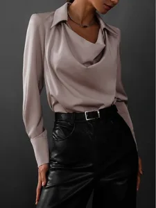 damen-hemd-elegant-satin-satin-top-11088584-default-6