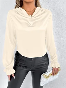 damen-hemd-elegant-satin-satin-top-11649726-aprikose-19