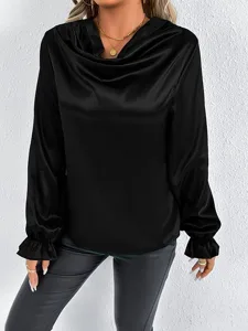 damen-hemd-elegant-satin-satin-top-11649726-default-10