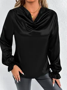damen-hemd-elegant-satin-satin-top-11649726-default-11