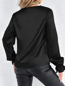 damen-hemd-elegant-satin-satin-top-11649726-default-12