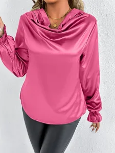 damen-hemd-elegant-satin-satin-top-11649726-default-15