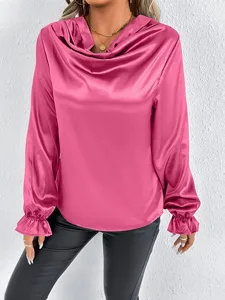 damen-hemd-elegant-satin-satin-top-11649726-default-16