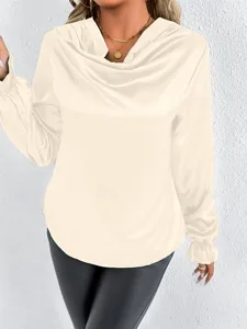 damen-hemd-elegant-satin-satin-top-11649726-default-20