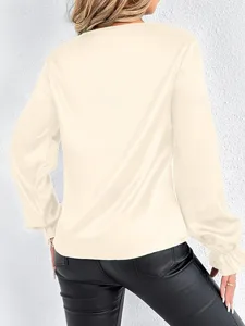 damen-hemd-elegant-satin-satin-top-11649726-default-24