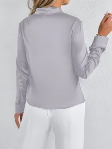 damen-hemd-elegant-satin-satin-top-11649726-default-26