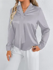 damen-hemd-elegant-satin-satin-top-11649726-default-28
