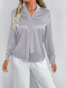 damen-hemd-elegant-satin-satin-top-11649726-default-29