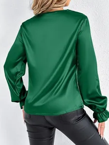 damen-hemd-elegant-satin-satin-top-11649726-default-3