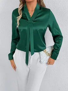 damen-hemd-elegant-satin-satin-top-11649726-default-32