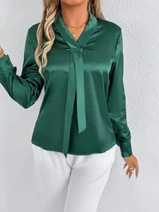 damen-hemd-elegant-satin-satin-top-11649726-default-34