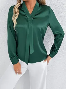 damen-hemd-elegant-satin-satin-top-11649726-default-35
